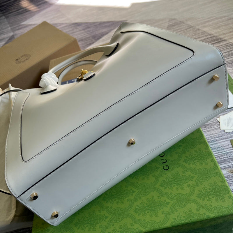 Ozarra - GG Bags - 1651