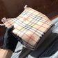Ozarra Fashion -BBR Bags - 929