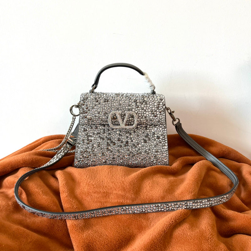 OZ - VEL Bags - 072