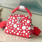 Fashion Lu-Vi bags - 3998