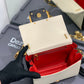 OZ - VEL Bags - 1435