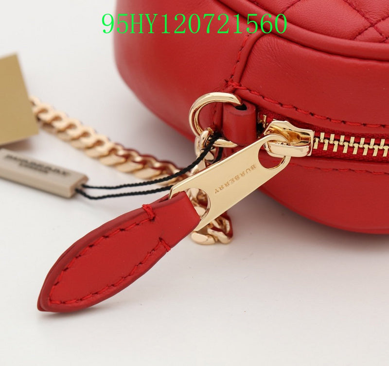 Ozarra Fashion -BBR Bags - 455
