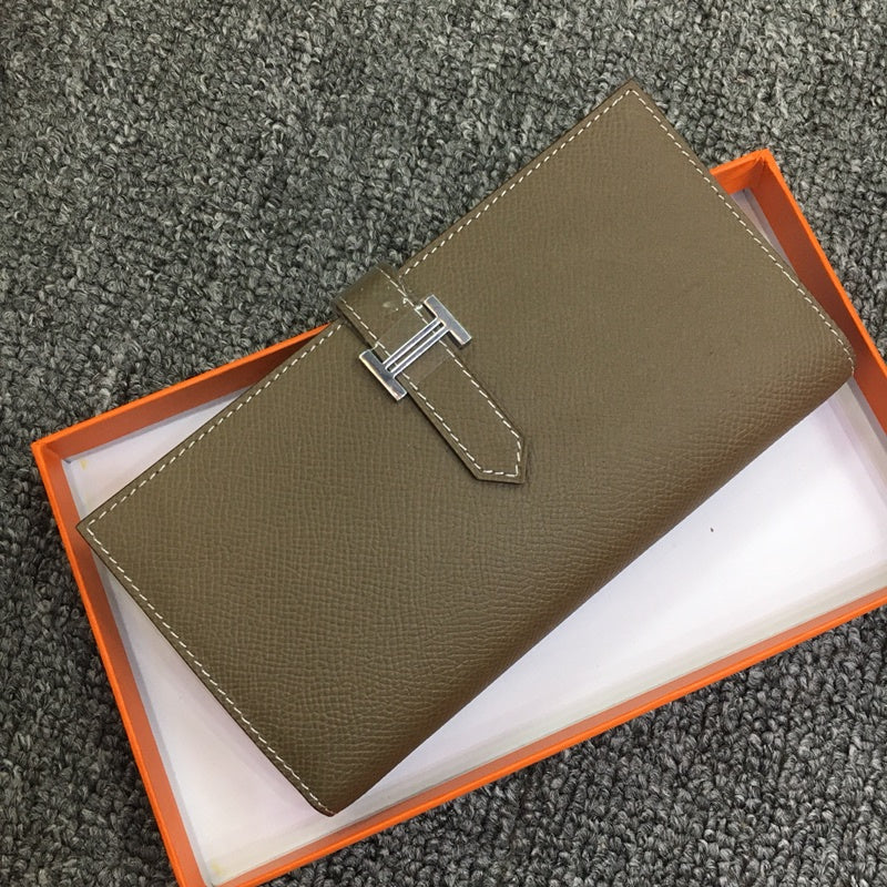 Ozarra - HMS Bags - 602