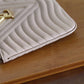 Ozarra Fashion Lu-Vi bags - 9348