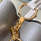Fashion Lu-Vi bags - 4606