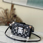 Fashion Lu-Vi bags - 4777