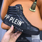 Ozarra Luxury - PHP Shoes - 081
