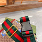 Ozarra - GCI Bags - 2132
