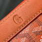 OZ - GYO Bags - 396
