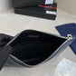 Oz - Fei Bags - 1704