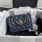 Ozarra - CHL Bags - 7496