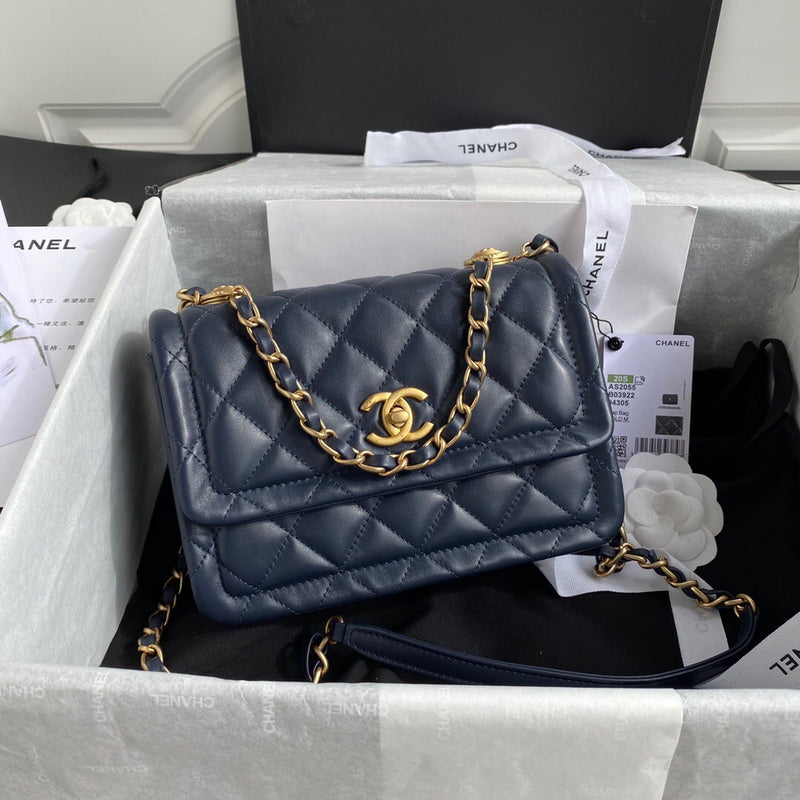 Ozarra - CHL Bags - 7496