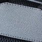 Ozarra Fashion Lu-Vi bags - 9594