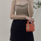 Ozarra - DOR Bags - 970