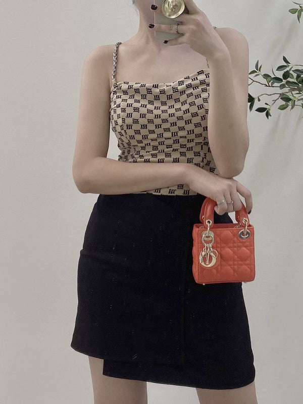 Ozarra - DOR Bags - 970