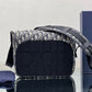 Ozarra - Dir Bags - 2280