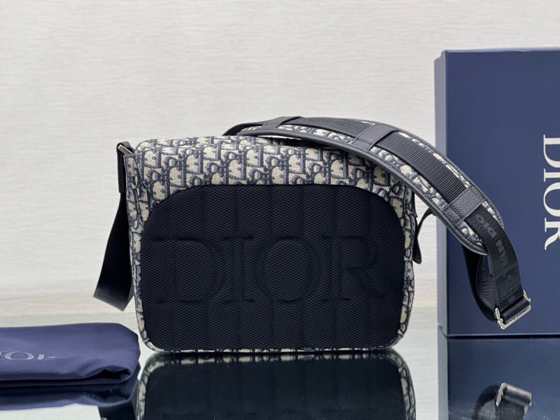 Ozarra - Dir Bags - 2280