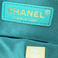 BAB - CHL Bags - 3079