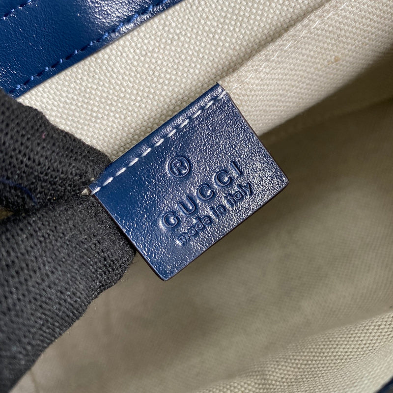 Ozarra - GG Bags - 1959