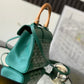 OZ - GYO Bags - 546