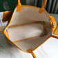 OZ - GYO Bags - 982