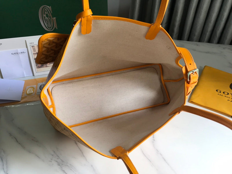 OZ - GYO Bags - 982