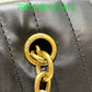 Ozarra Fashion - BGA Bags - 1760