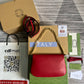 Ozarra - GG Bags - 1311