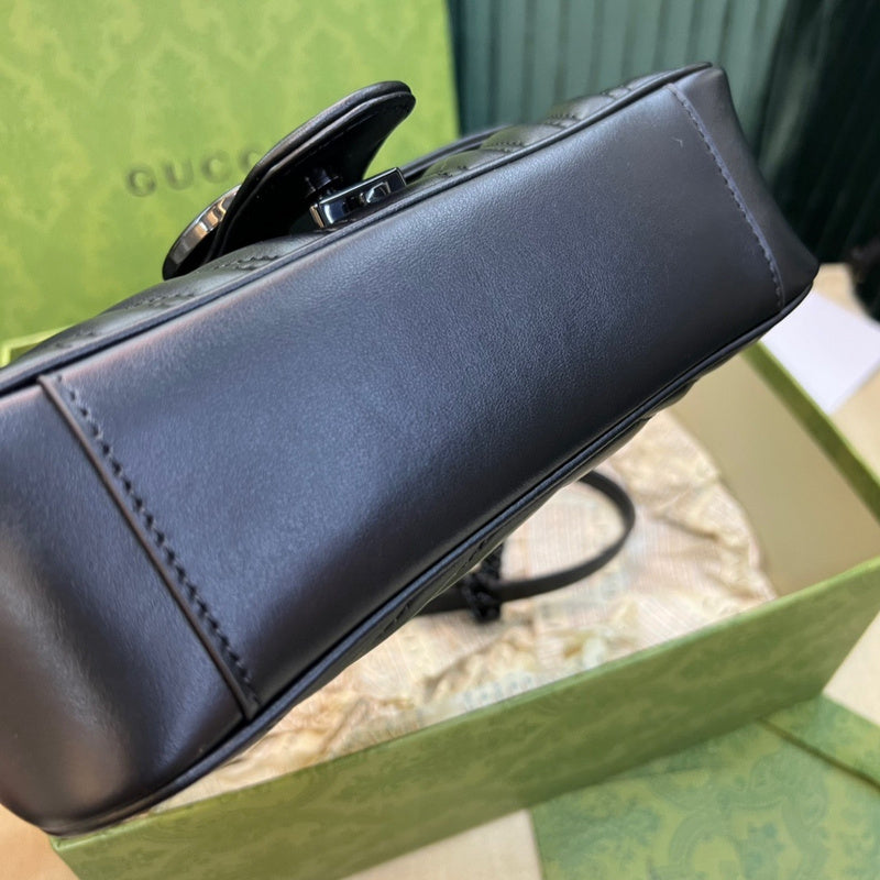 Ozarra - GUKI Women Bags - 1074