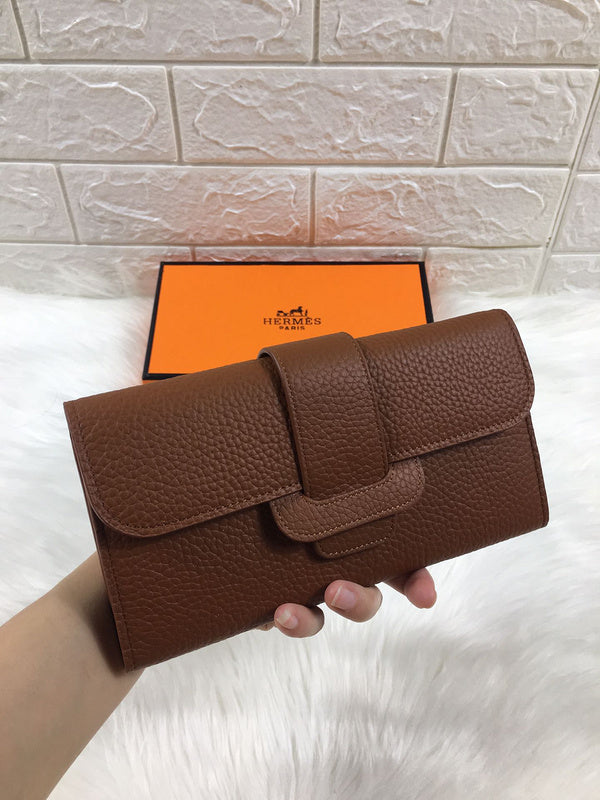 Ozarra - HMS Bags - 216