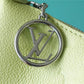 Ozarra - LUV Bags - 144
