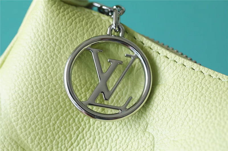 Ozarra - LUV Bags - 144