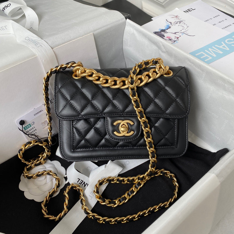 Ozarra - CHL Bags - 7536