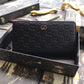 Ozarra - GCI Bags - 3329