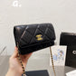 Ozarra - CHL Bags - 7330