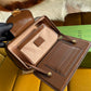 Ozarra - GCI Bags - 293