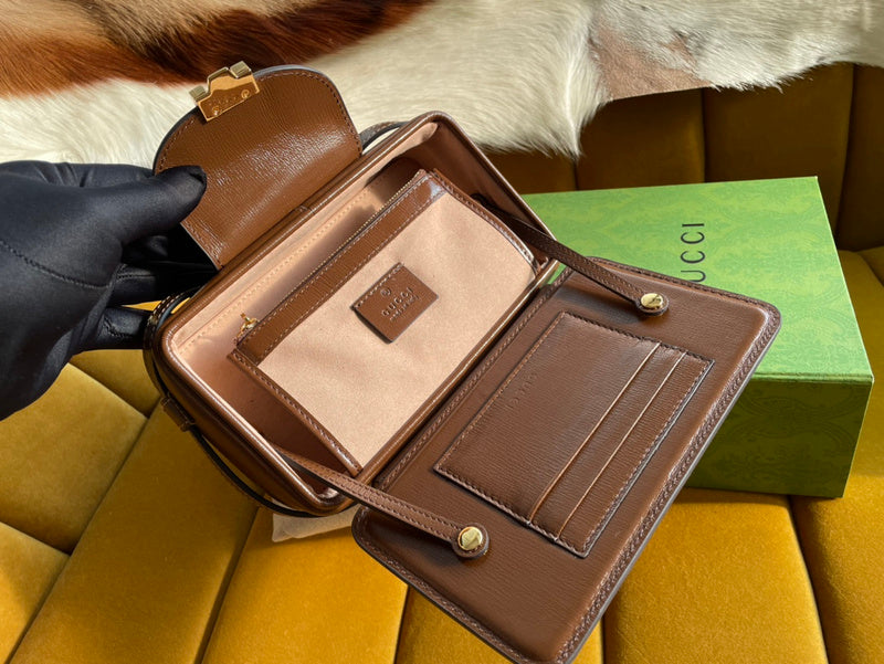Ozarra - GCI Bags - 293
