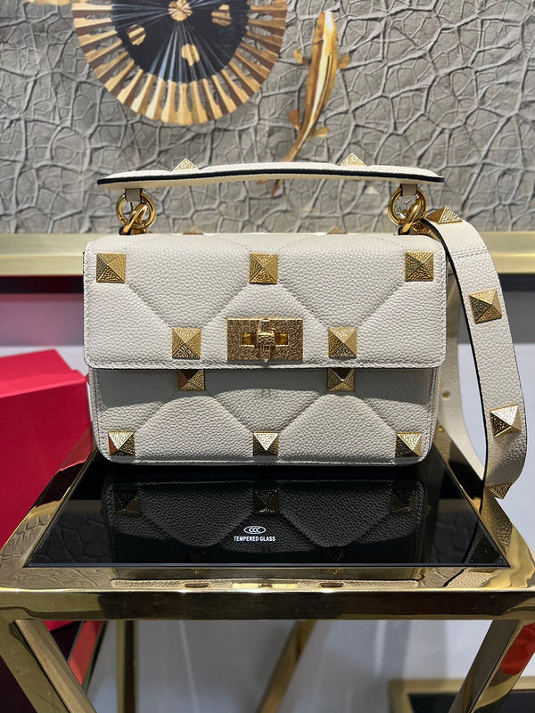 OZ - VEL Bags - 1354