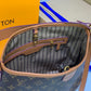 Ozarra Fashion Lu-Vi bags - 17495