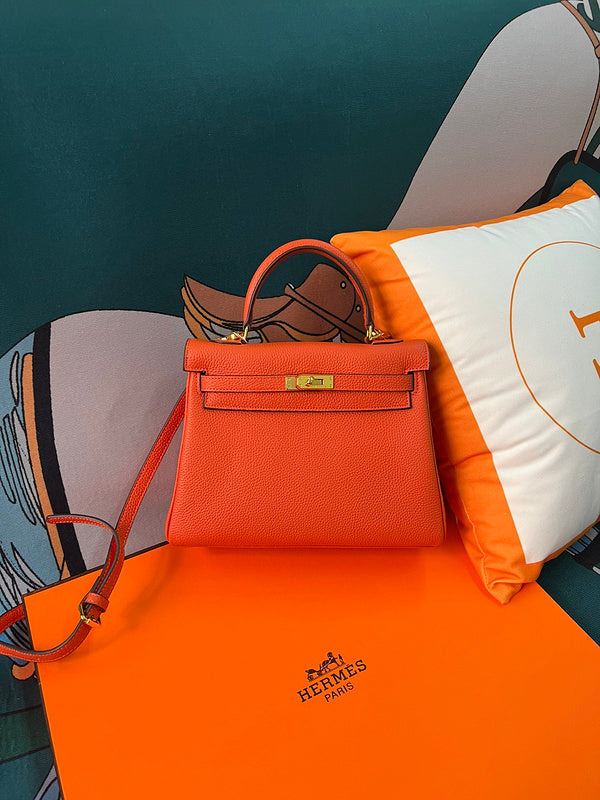 Ozarra - HMS Bags - 785