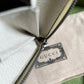 OZ - GCI Bags - 438