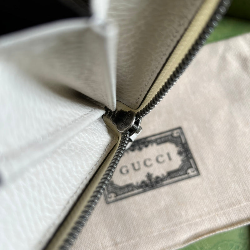 OZ - GCI Bags - 438