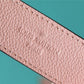 Ozarra - LUV Bags - 489