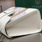 Ozarra - GOD Bags - 920