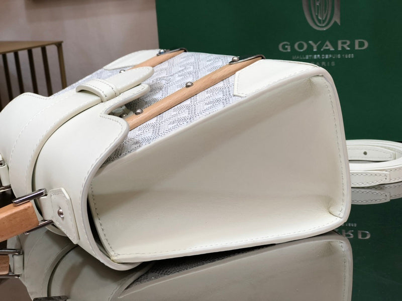 Ozarra - GOD Bags - 920