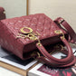 Ozarra - DOR Bags - 1090