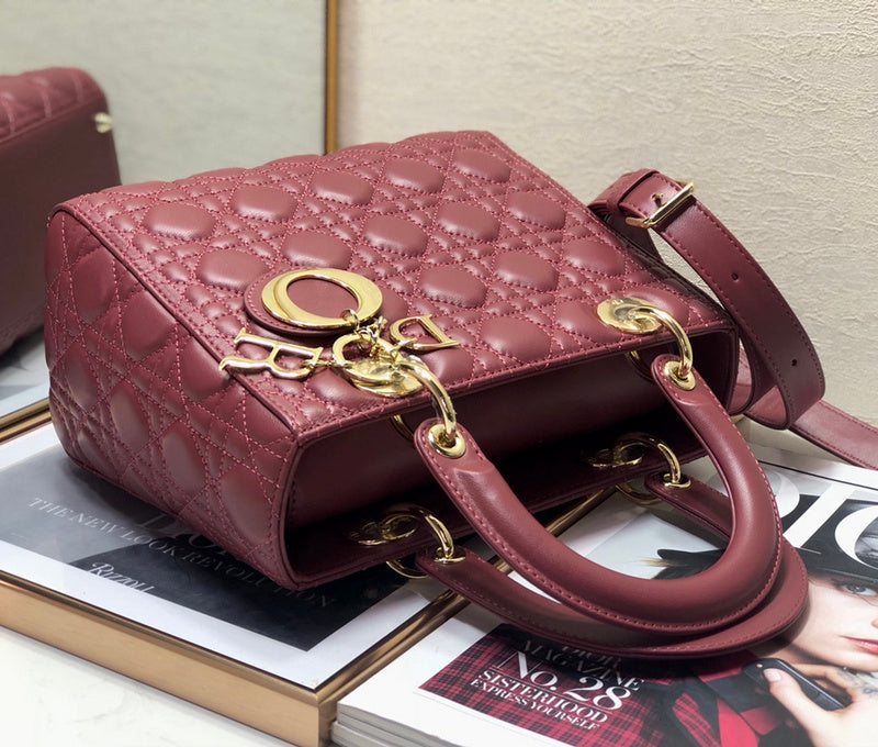 Ozarra - DOR Bags - 1090