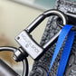 Fashion Lu-Vi bags - 5183