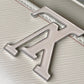 Fashion Lu-Vi bags - 5408