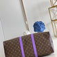 Fashion Lu-Vi bags - 2830